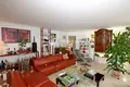 Wohnung 2 Schlafzimmer 116 m² Frankreich, Frankreich