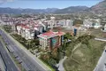 Apartamento 3 habitaciones 90 m² Kestel, Turquía