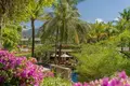 2 bedroom apartment 144 m² Ban Bang Thao, Thailand