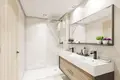 Haus 3 Schlafzimmer 197 m² Istan, Spanien