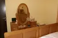 Dom 4 pokoi 350 m² Kavac, Czarnogóra