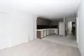 1 bedroom apartment 65 m² Cankaya, Turkey