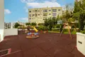 Apartamento 3 habitaciones 159 m² Agios Tychonas, Chipre