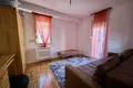 Квартира 4 комнаты 92 м² в Подгорица, Черногория