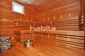 4 bedroom house 204 m² Northern Finland, Finland