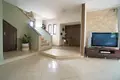 3 bedroom house 196 m² Paramytha, Cyprus