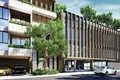 Apartamento 2 habitaciones 60 m² Ban Bang Thao, Tailandia