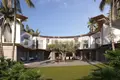 Villa mit 2 Schlafzimmern  Benoa, Indonesien