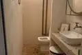 Appartement 68 m² Varsovie, Pologne