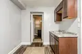 Dom 3 pokoi 104 m² Detroit, Stany Zjednoczone