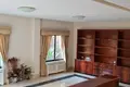 Appartement 5 chambres 280 m² Alicante, Espagne