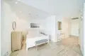 Appartement 561 m² Doubaï, Émirats arabes unis