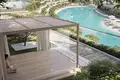 Appartement 1 chambre 498 m² Doubaï, Émirats arabes unis