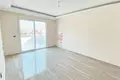 3 bedroom apartment 160 m² Mahmutlar, Turkey
