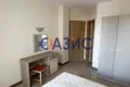 Mieszkanie 3 pokoi 88 m² Słoneczny Brzeg, Bułgaria