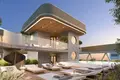 3 bedroom apartment 90 m² Paphos Municipality, Cyprus