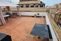 3 bedroom apartment  Alicante, Spain