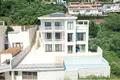 Casa 5 habitaciones 801 m² Montenegro, Montenegro