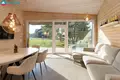 Haus 74 m² Kamorunai, Litauen