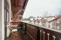 4 room apartment 187 m² Sigulda, Latvia