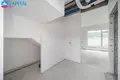 Maison 82 m² Vilnius, Lituanie
