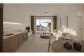 Estudio 44 m² Empa, Chipre