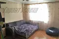 Квартира 2 комнаты 64 м² Брест, Беларусь