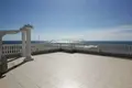 3 bedroom apartment 204 m² Sveti Vlas, Bulgaria