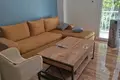 Wohnung 3 Schlafzimmer 78 m² Athen, Griechenland