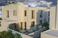Room 3 rooms 150 m² Paralimni, Cyprus