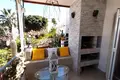 Townhouse 5 bedrooms 130 m² l Alfas del Pi, Spain