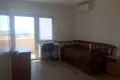 4 bedroom house 144 m² Brca, Montenegro