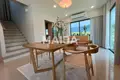 Villa 4 pièces 165 m² Takhian Tia, Thaïlande