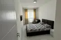 1 bedroom apartment 46 m² in Budva, Montenegro