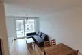 Appartement 2 chambres 39 m² en Wroclaw, Pologne