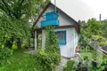 Haus 33 m² Krasnienski sielski Saviet, Belarus
