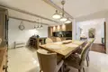6-Zimmer-Villa 193 m² Dobrota, Montenegro