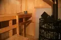 Haus 76 m² Hajnienski sielski Saviet, Belarus