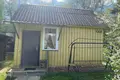 Casa 24 m² Radaskovicki selski Savet, Belarús