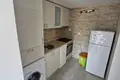 2 bedroom apartment 85 m² Prcanj, Montenegro