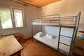 6 bedroom house  Lloret de Mar, Spain