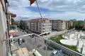 Apartamento 2 habitaciones 70 m² Sunny Beach Resort, Bulgaria