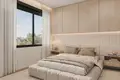 1 bedroom apartment 124 m² Fuengirola, Spain