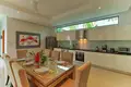 4 bedroom Villa 330 m² Phuket, Thailand