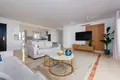 Appartement 2 chambres 109 m² Bel Air, Espagne