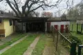 3 room house 120 m² Boldogasszonyfa, Hungary