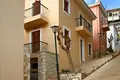 Propiedad comercial 350 m² en Municipio de Delphi, Grecia