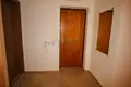 Appartement 3 chambres 85 m² Nessebar, Bulgarie