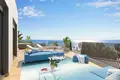 Appartement 3 chambres 187 m² la Vila Joiosa Villajoyosa, Espagne