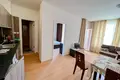 Apartamento 47 m² Sunny Beach Resort, Bulgaria